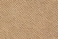 6773213 OTHELLO NUDE Solid Color Chenille Upholstery Fabric