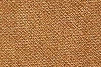 6773214 OTHELLO ANTIQUE Solid Color Chenille Upholstery Fabric