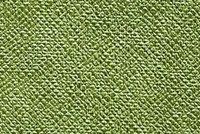 6773215 OTHELLO APPLE Solid Color Chenille Upholstery Fabric