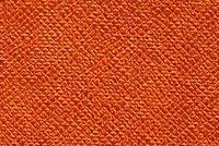 6773216 OTHELLO RUST Solid Color Chenille Upholstery Fabric