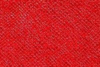 6773217 OTHELLO CRIMSON Solid Color Chenille Upholstery Fabric