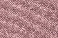 6773219 OTHELLO ORCHID Solid Color Chenille Upholstery Fabric