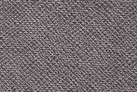 6773223 OTHELLO PEWTER Solid Color Chenille Upholstery Fabric