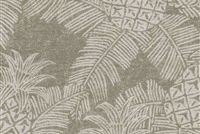 tommy bahama fabric wholesale