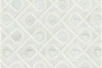 tommy bahama fabric wholesale