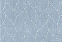 Interior Design Fabric Home Decor Decorating Fabric Online