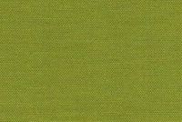 Swavelle Mill Creek Tissu d'ameublement d'extérieur intérieur tropical FRESCO PEAR