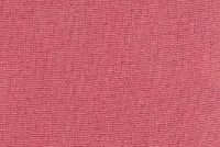 Swavelle Mill Creek Tissu d'ameublement tropical d'intérieur pour tapisserie d'ameublement tropicale FRESCO PEONY
