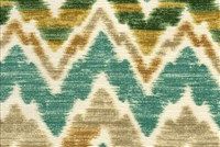 Swavelle Mill Creek Tissu Contemporain TIMISSA / SUSSEX EUCALYPTUS