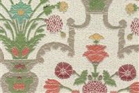 Tapestry Fabric - DecorativeFabricsDirect.com