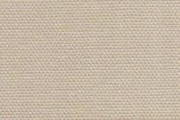 Tissu Golding Fabrics en tissu de canard de coton de couleur unie FALCON 158 BISCUIT