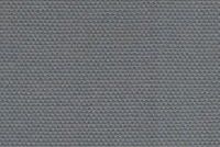 Tissu Golding Fabrics en tissu de canard de coton de couleur unie FALCON 205 FLINT