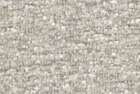 7014211 WAYFARER FROST CRYPTON HOME Solid Color Upholstery Fabric