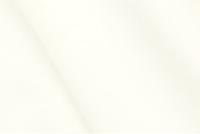 760911 HANES LINIT IVORY Drapery & Curtain Lining Fabric