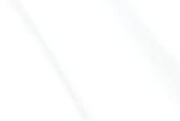 760912 HANES LINIT WHITE Drapery & Curtain Lining Fabric