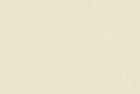 761111 HANES INTERLINING NATURAL Drapery & Curtain Lining Fabric