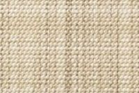 CASA83 Naugahyde CASABLANCA CAFE CAS83 Faux Cuir Tissu De Vinyle De Rembourrage Faux Cuir Tissu De Vinyle De Rembourrage