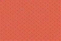 EG307 Morbern EDGE ORANGE EG307 Meubles / Marine / Tissu De Vinyle De Rembourrage Auto Meubles / Marine / Tissu De Vinyle De Rembourrage Auto