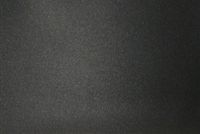 EJV001 Nassimi JIVE ANTHRACITE EJV001 Tissu d'uréthane en similicuir avec rembourrage Tissu en uréthane avec similicuir de rembourrage
