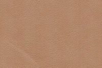 EL470437 Omnova Boltaflex ELAN LIGHT SABLE 47043700 Tissu d'uréthane en simili cuir d'ameublement Tissu d'uréthane en simili cuir d'ameublement