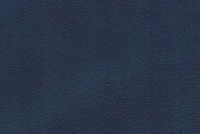 EL470465 Omnova Boltaflex ELAN BLEU OCÉAN 47046500 Tissu en uréthane pour cuir et capitonnage Simili cuir pour tissu en uréthane et cuir capitonné
