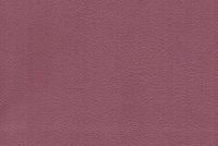 EL470467 Omnova Boltaflex ELAN WISTERIA 47046700 Tissu d'uréthane en simili cuir d'ameublement Tissu d'uréthane en simili cuir d'ameublement