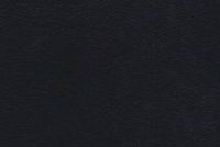 EL470471 Omnova Boltaflex ELAN NAVY 47047100 Tissu d'uréthane en similicuir pour rembourrage Tissu en similicuir pour rembourrage en uréthane