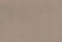 EL470473 Omnova Boltaflex ELAN MORTAR 47047300 Tissu d'uréthane en similicuir avec rembourrage Tissu en simili-cuir avec rembourrage en uréthane
