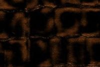 EV475168 Boltaflex Omnova EVERGLADE EMBER 47516800 Tissu d'uréthane en simili cuir d'ameublement Tissu d'uréthane en simili cuir d'ameublement