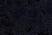 FR475202 Omnova Boltaflex FRESCO ROYAL NAVY 47520200 Tissu d'uréthane en simili cuir d'ameublement Tissu d'uréthane en simili cuir d'ameublement