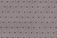 HN3218 Spradling HUNTINGTON MULBERRY 3218 Tissu De Vinyle De Rembourrage En Cuir Simili Tissu De Vinyle De Rembourrage En Cuir Simili