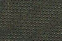 PFN1912 Spradling PFN-1912 PERFECTION EVERGREEN Tissu en vinyle avec revêtement en similicuir Tissu en vinyle avec revêtement en similicuir