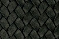 SSR19 Nassimi SYMPHONY SAN REMO ECLIPSE Tissu De Vinyle Rembourrage Simili Cuir Tissu De Vinyle Rembourrage Similicuir