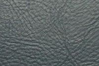 Nassimi SYMPHONY VINTAGE MINERAL Faux Leather Upholstery Vinyl Fabric ...