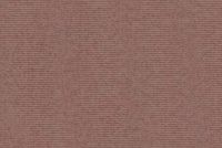 VG4030 Omnova Boltaflex VEGAS ROSEWOOD 364030 Tissu en vinyle avec revêtement en similicuir Tissu en vinyle avec revêtement en similicuir