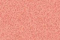 VG4031 Omnova Boltaflex VEGAS SAFFRON 364031 Tissu en vinyle avec revêtement en similicuir Tissu en vinyle avec revêtement en similicuir