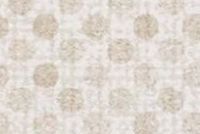 VIN02 Omnova Boltaflex VIVO NEUTRAL 518383 Tissu en vinyle avec revêtement en similicuir Tissu en vinyle avec revêtement en similicuir