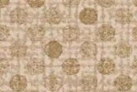 VIN03 Omnova Boltaflex VIVO MAPLEWOOD 514941 Tissu en vinyle avec revêtement en similicuir Tissu en vinyle avec revêtement en similicuir