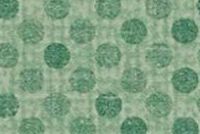 VIN05 Omnova Boltaflex VIVO CHIVE 514850 Tissu en vinyle avec revêtement en similicuir Tissu en vinyle avec revêtement en similicuir