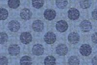 VIN14 Omnova Boltaflex VIVO PERIWINKLE 514986 Tissu en vinyle avec revêtement en similicuir Tissu en vinyle avec revêtement en similicuir