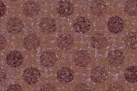 VIN16 Omnova Boltaflex VIVO SANTA ROSA 514797 Tissu en vinyle avec revêtement en similicuir Tissu en vinyle avec revêtement en similicuir