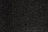 VPC001 Nassimi COACHMAN P3594 BLACK VPC001 Furniture / Auto Upholstery Vinyl Fabric