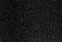 VPD001 Nassimi CORINTHIAN P3722 BLACK Furniture / Auto Upholstery Vinyl Fabric