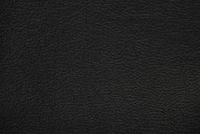 VPP001 Nassimi MILLED PEBBLE P7402 BLACK INKVPP001 Furniture / Auto Upholstery Vinyl Fabric