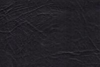 VPR001 Nassimi RAWHIDE PN502 BLACK VPR001 Furniture / Auto Upholstery Vinyl Fabric