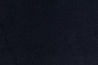 VPW001 Nassimi WALLABY P5004 BLACK VPW001 Furniture / Auto Upholstery Vinyl Fabric