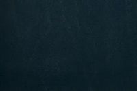 VRW001 Nassimi PRIMARY ADMIRAL VRW001 Faux Leather Upholstery Vinyl Fabric