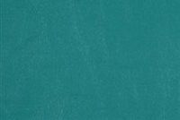 VRW002 Nassimi PRIMARY AQUA VRW002 Faux Leather Upholstery Vinyl Fabric