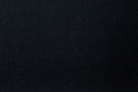 VRW003 Nassimi PRIMARY WALLABY BLACK VRW003 Faux Leather Upholstery Vinyl Fabric