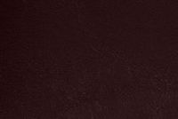 VRW004 Nassimi PRIMARY BURGUNDY VRW004 Faux Leather Upholstery Vinyl Fabric
